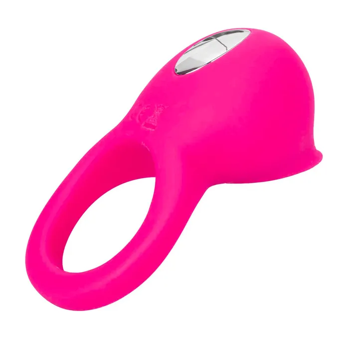Male Sex Toys Rechargeable Teasing Tongue Enhancer Cock Ring California Exotic Male Sex Toys Rechargeable Teasing Tongue Enhancer Cock Ring California Exotic
