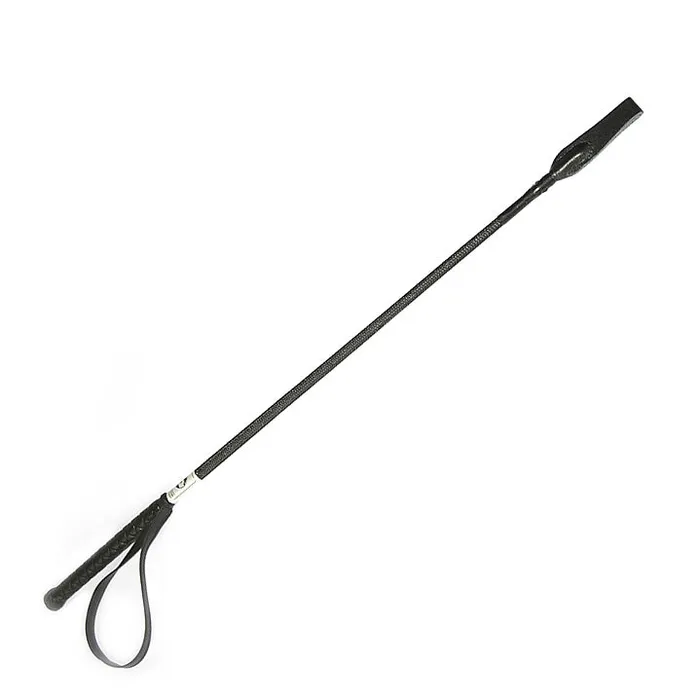 Male Sex Toys Rimba Small Riding Whip