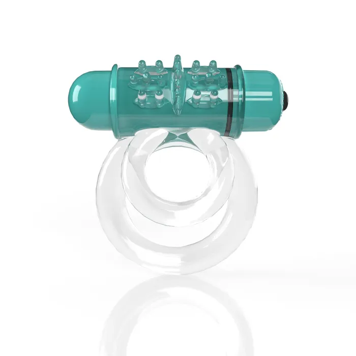 Male Sex Toys Screaming O 4t Double O 6 Super Powered Vibrating Double Ring Kiwi Screaming O Male Sex Toys Screaming O 4t Double O 6 Super Powered Vibrating Double Ring Kiwi Screaming O