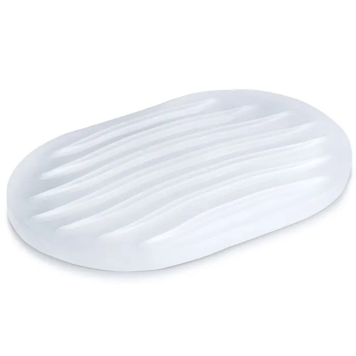 Male Sex Toys Screaming O Jackits Stroker Pad Clear Each
