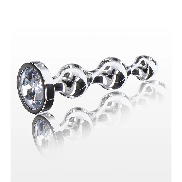 Male Sex Toys Toy Joy Sex Toys Diamond Star Beads Large Male Sex Toys Toy Joy Sex Toys Diamond Star Beads Large