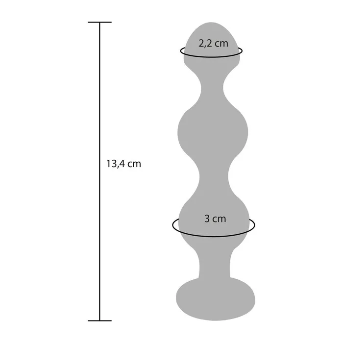 Male Sex Toys Toy Joy Sex Toys Diamond Star Beads Large Male Sex Toys Toy Joy Sex Toys Diamond Star Beads Large