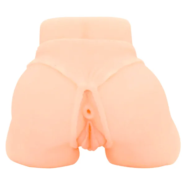 Male Sex Toys ToyWithMe Daisy Male Masturbator