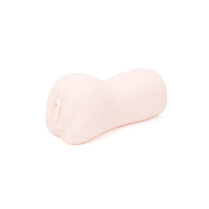 Male Sex Toys Various Toy Brands Tamashii Orgasm Masturbator Male Sex Toys Various Toy Brands Tamashii Orgasm Masturbator