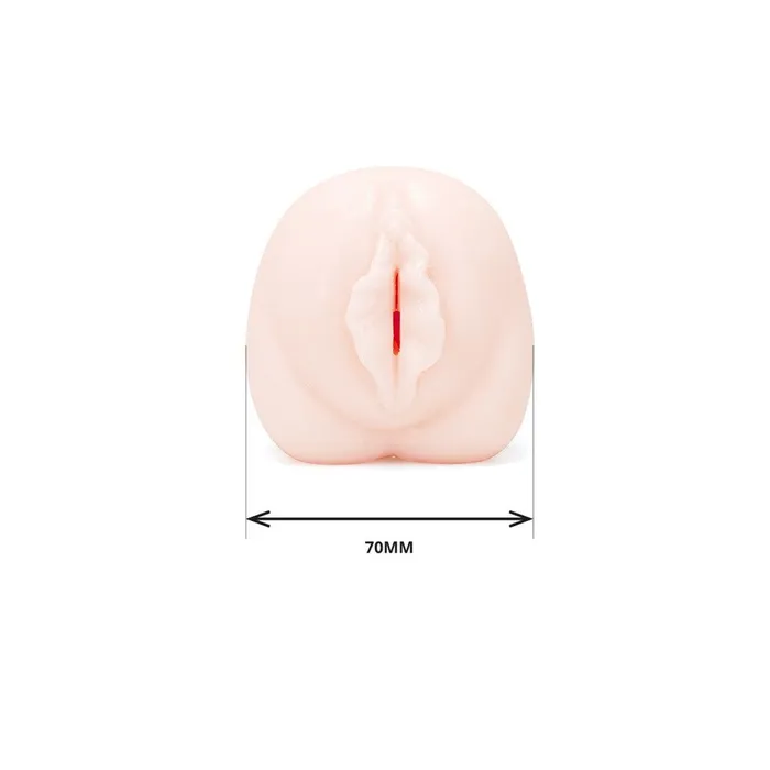 Male Sex Toys Various Toy Brands Tamashii Orgasm Masturbator Male Sex Toys Various Toy Brands Tamashii Orgasm Masturbator