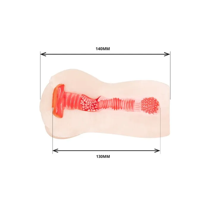 Male Sex Toys Various Toy Brands Tamashii Orgasm Masturbator Male Sex Toys Various Toy Brands Tamashii Orgasm Masturbator
