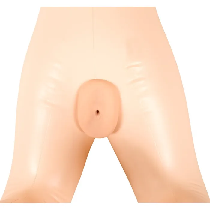 Male Sex Toys You2Toys Jessica Inflatable 3D Face Love Doll Male Sex Toys You2Toys Jessica Inflatable 3D Face Love Doll