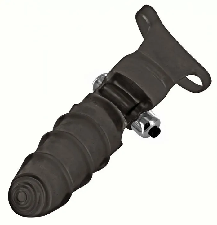 Master Series Bang Bang GSpot Vibrating Finger Glove XR Brands Master Series Female Sex Toys Master Series Bang Bang GSpot Vibrating Finger Glove XR Brands Master Series Female Sex Toys
