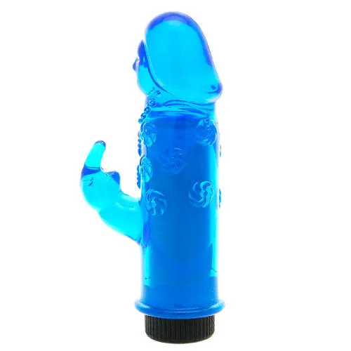 Mini Rabbit Vibe Seven Creations Vibrators