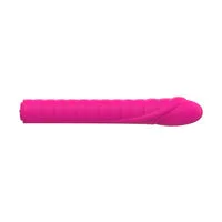 Nalone Vibrators Dixie 2