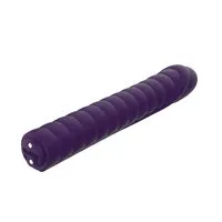 Nalone Vibrators Dixie 2