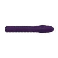 Nalone Vibrators Dixie 2