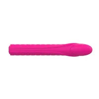 Nalone Vibrators Dixie 2