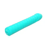 Nalone Vibrators Dixie 2