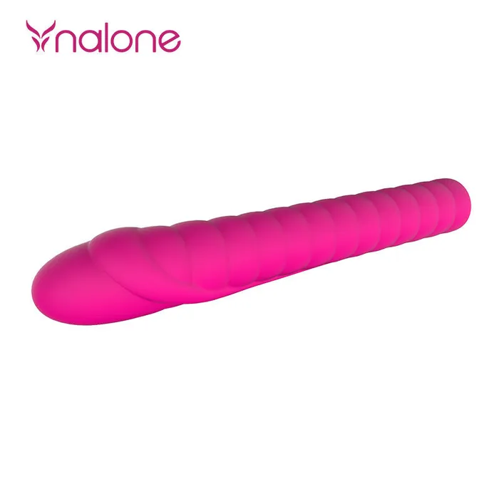 Nalone Vibrators Dixie 2
