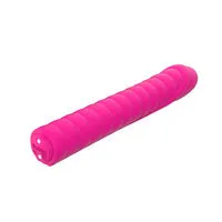 Nalone Vibrators Dixie 2