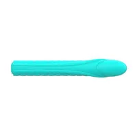 Nalone Vibrators Dixie 2