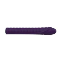 Nalone Vibrators Dixie 2