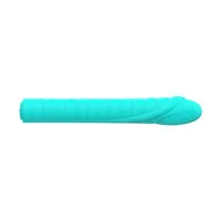 Nalone Vibrators Dixie 2