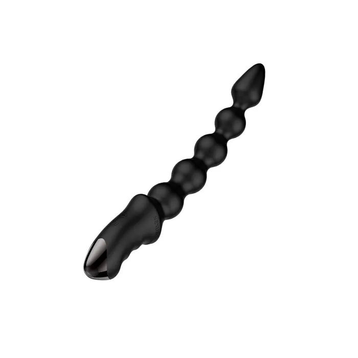 Nexus Bendz Vibrating Anal Probe Nexus Anal