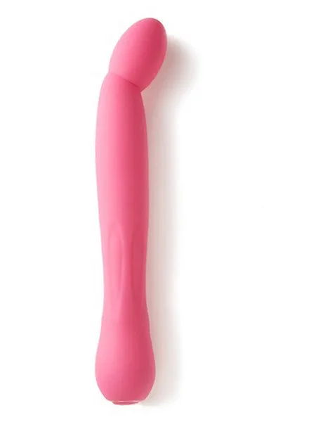 NU Sensuelle Aimii Pink Novel Creations Vibrators