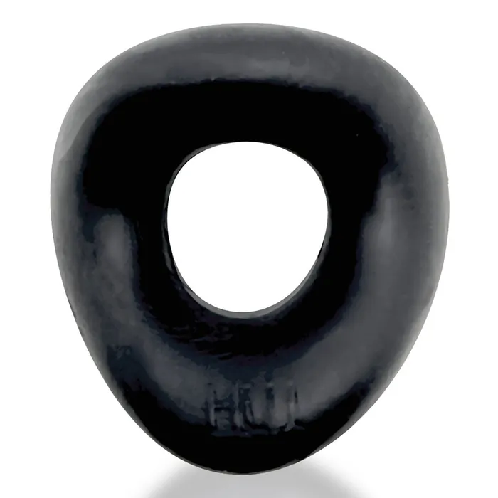 Oxballs Vibrators Form Cockring Tar Ice