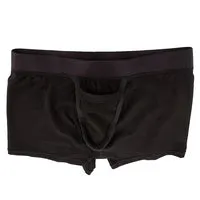Packer Gear Boxer Brief with Packing Pouch CalExotics Female Sex Toys