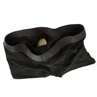 Packer Gear Boxer Brief with Packing Pouch CalExotics Female Sex Toys