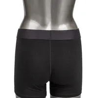 Packer Gear Boxer Brief with Packing Pouch CalExotics Female Sex Toys