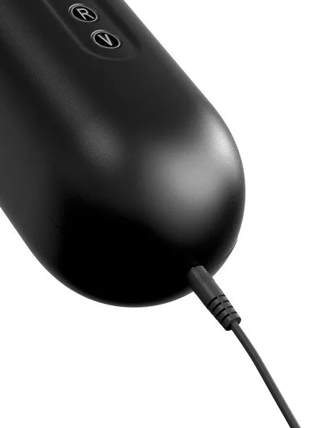 PDX Elite Moto Blower Pipedream Products Male Sex Toys