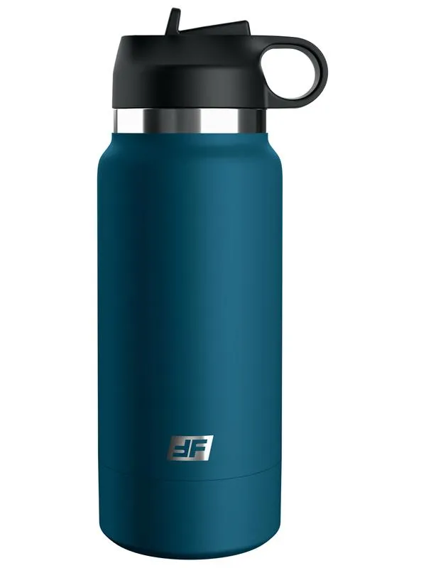 PDX Plus Fuck Flask Private Pleaser Discreet Stroker Blue Bottle Brown PDX Brands Male Sex Toys PDX Plus Fuck Flask Private Pleaser Discreet Stroker Blue Bottle Brown PDX Brands Male Sex Toys