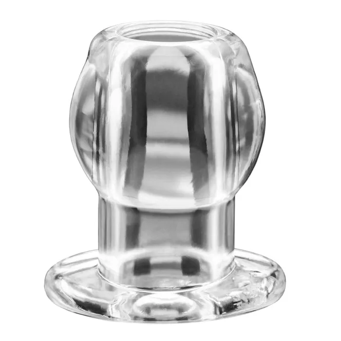 Perfect Fit Anal Perfect Fit Tunnel XLarge Anal Plug