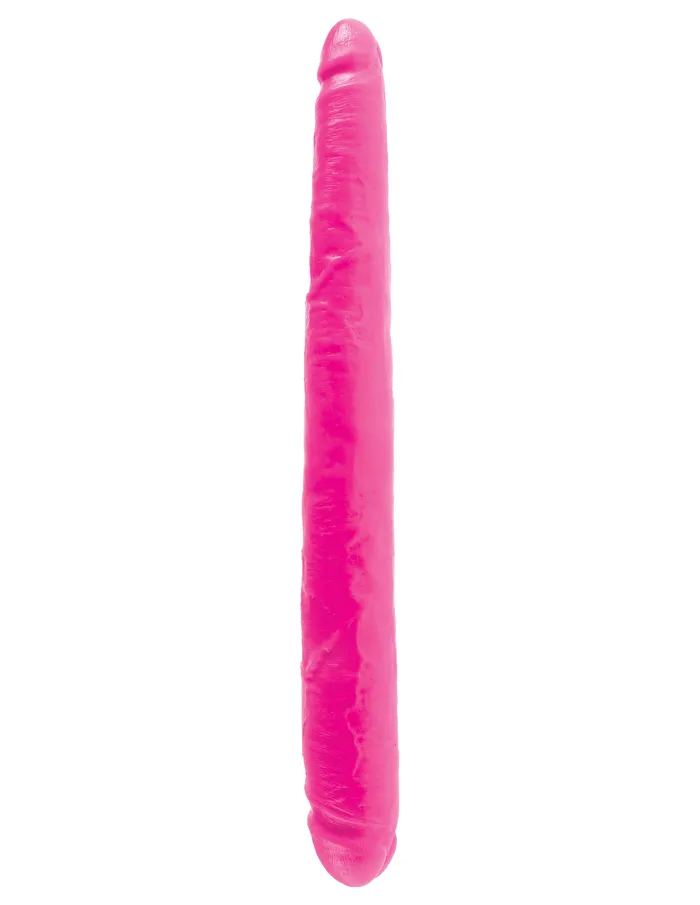 Pipedream Dildos Dillio 16Inch Double Dillio
