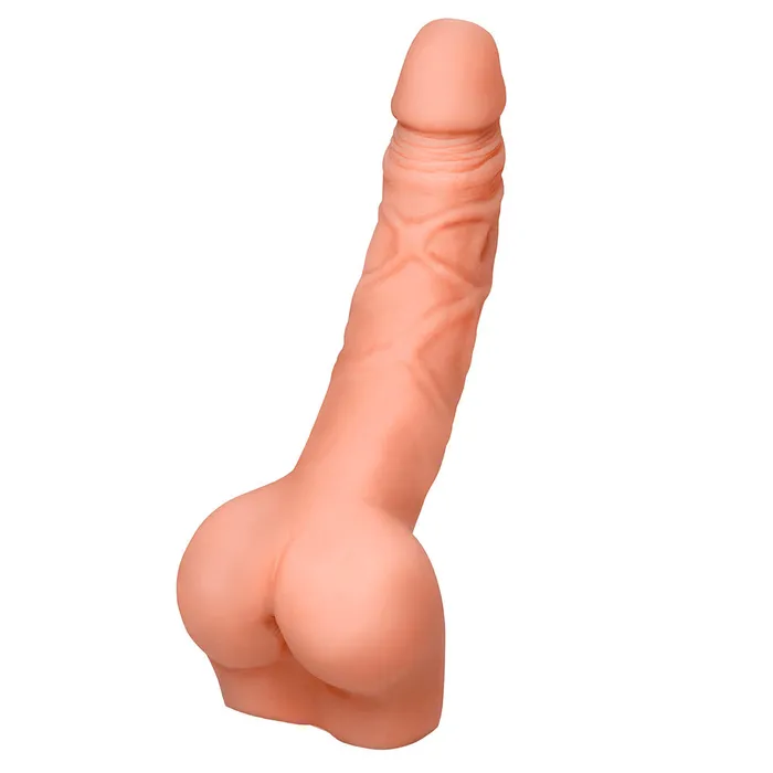 PipeDream Male Sex Toys Pipedream Extreme Fuck My Cock XL Masturbator