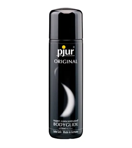 Pjur Male Sex Toys Pjur Original 250ml