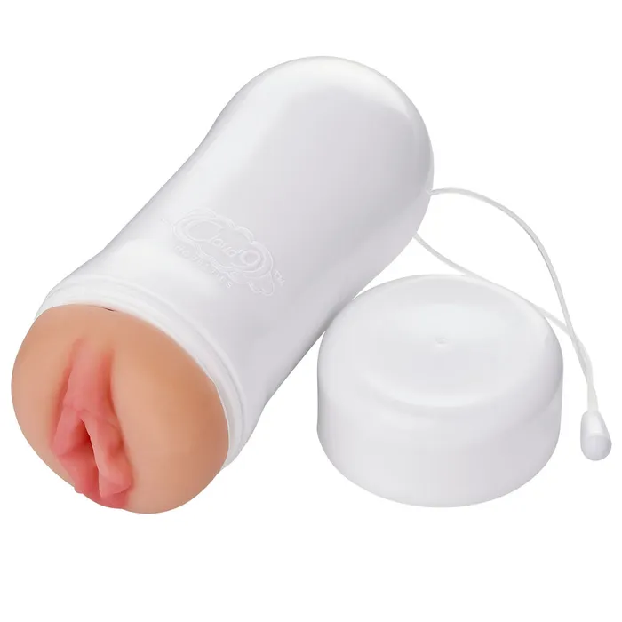 Pleasure Pussy Pocket Stroker Water Activated Flesh Cloud 9 Novelties Male Sex Toys Pleasure Pussy Pocket Stroker Water Activated Flesh Cloud 9 Novelties Male Sex Toys