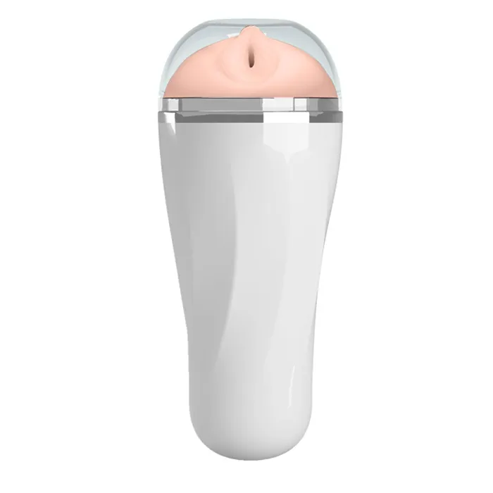 Pretty Love Crazy Bull Trish Vibrators