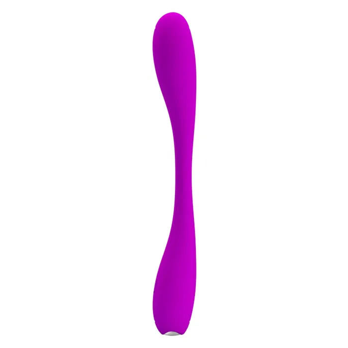 Pretty Love Vibrators Pretty Love Yedda Purple