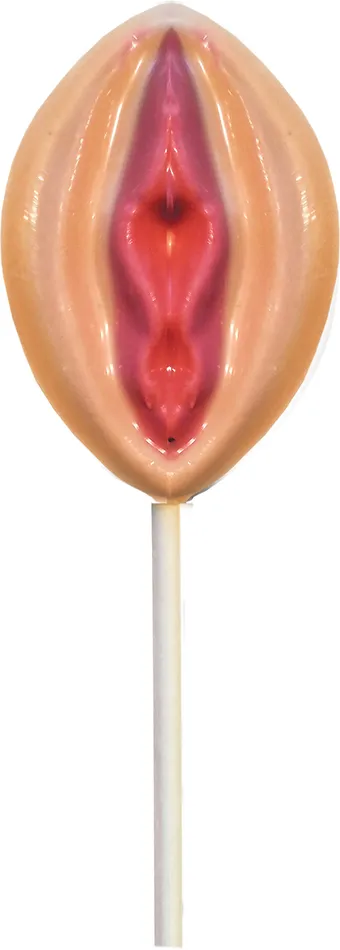 Pussy Lickers Pussy Pops Hott Products Male Sex Toys