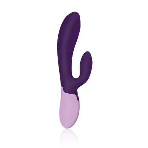 RianneS Female Sex Toys Xena Rabbit Vibrator