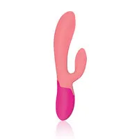 RianneS Female Sex Toys Xena Rabbit Vibrator