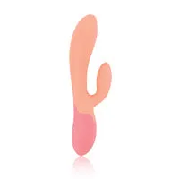 RianneS Female Sex Toys Xena Rabbit Vibrator