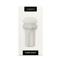 Robin Sleeve Svakom Male Sex Toys
