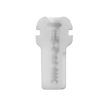 Robin Sleeve Svakom Male Sex Toys