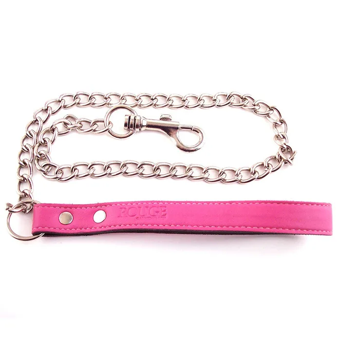 Rouge Garments Pink Lead Rouge Garments Vibrators