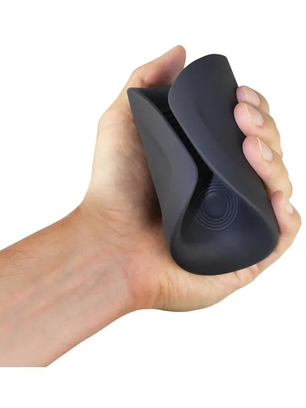 Rush Rocks Off Vibrators Rush Rocks Off Vibrators