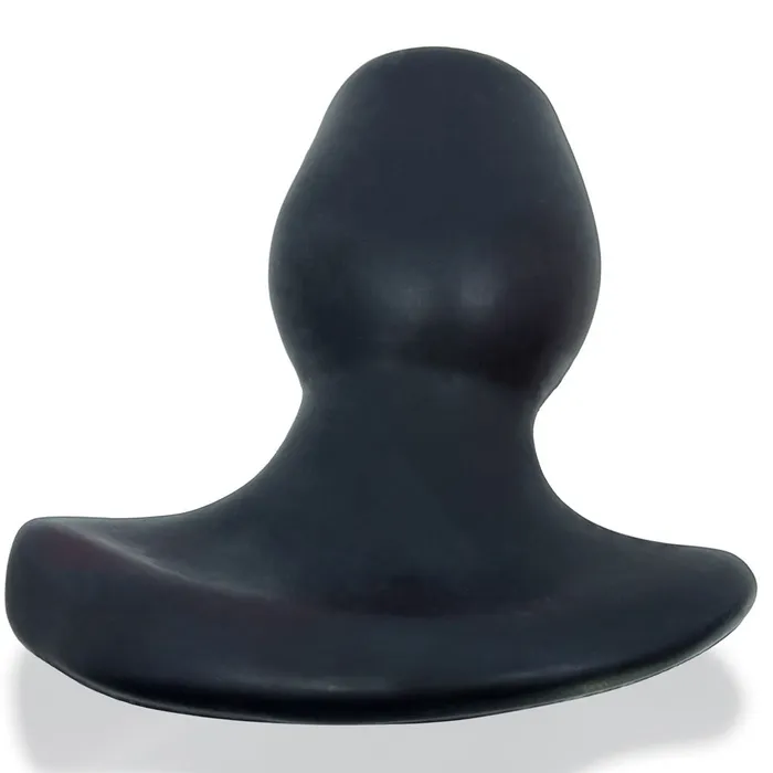 Sale Anal Morph Hole 1 Small Black Ice