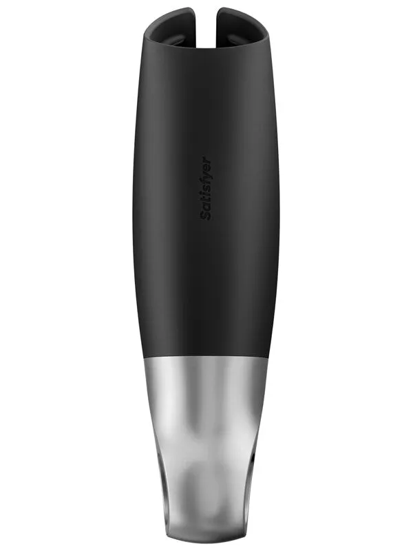 Satisfyer Male Sex Toys Satisfyer Power Masturbator Connect App Satisfyer Male Sex Toys Satisfyer Power Masturbator Connect App