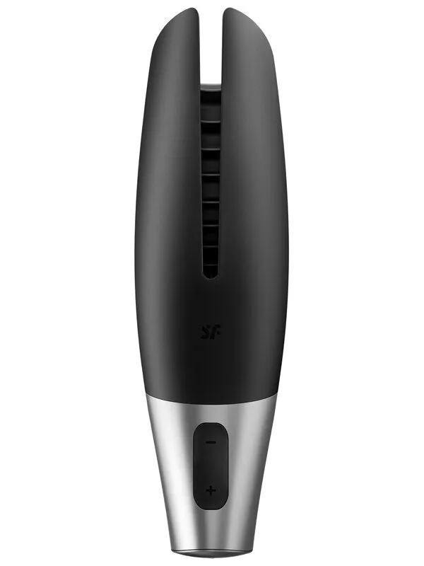 Satisfyer Male Sex Toys Satisfyer Power Masturbator Connect App Satisfyer Male Sex Toys Satisfyer Power Masturbator Connect App
