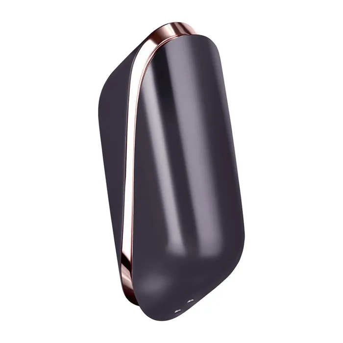 Satisfyer Pro Traveler Clitoral Vibrator Satisfyer Pro Vibrators